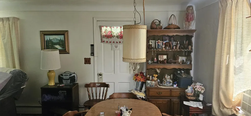 2335 N 33rd Street Comstock Charter Township MI 49053