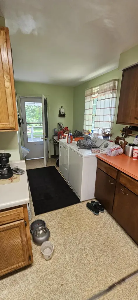 2335 N 33rd Street Comstock Charter Township MI 49053