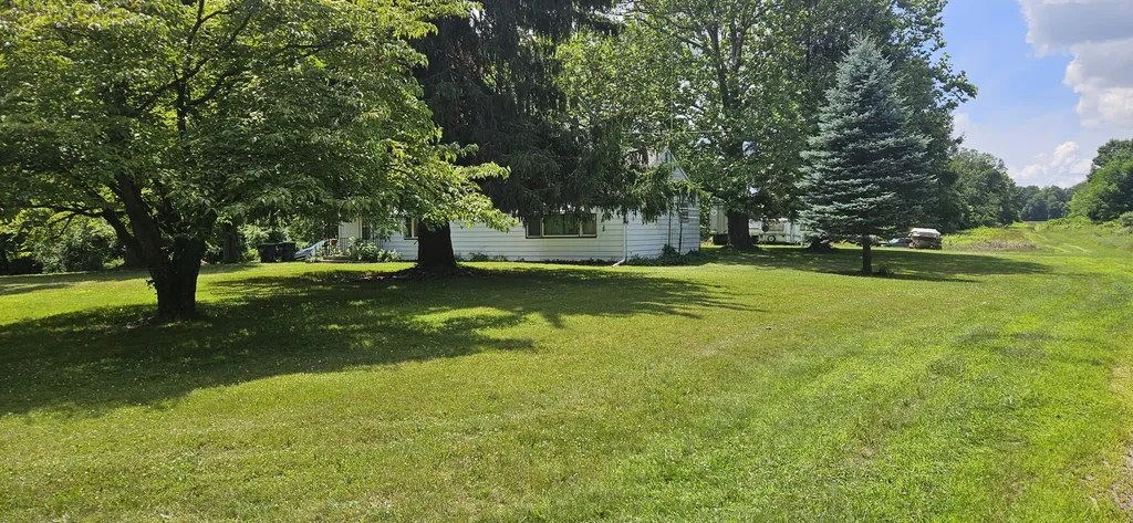 2335 N 33rd Street Comstock Charter Township MI 49053