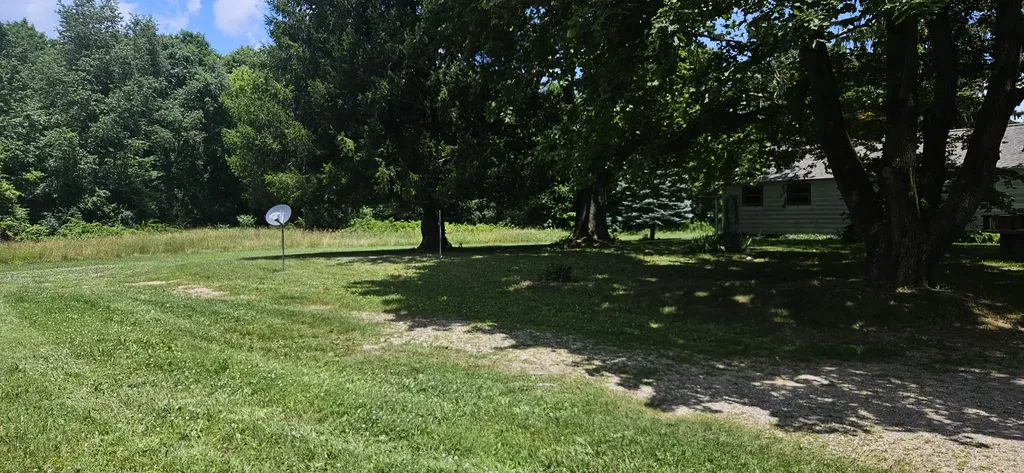 2335 N 33rd Street Comstock Charter Township MI 49053
