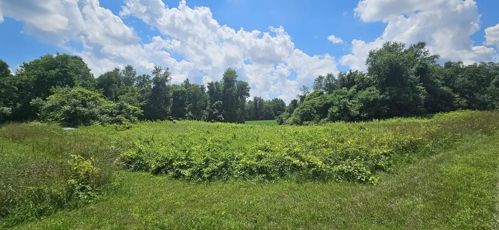 2335 N 33rd Street Comstock Charter Township MI 49053