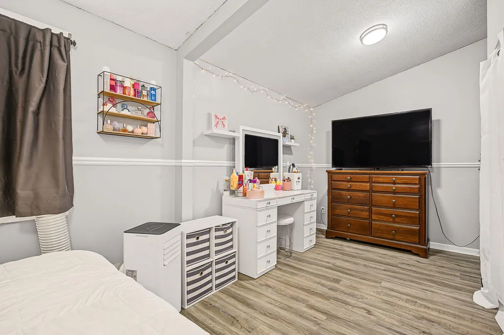 132 Jane Street Emmett Charter Township MI 49014