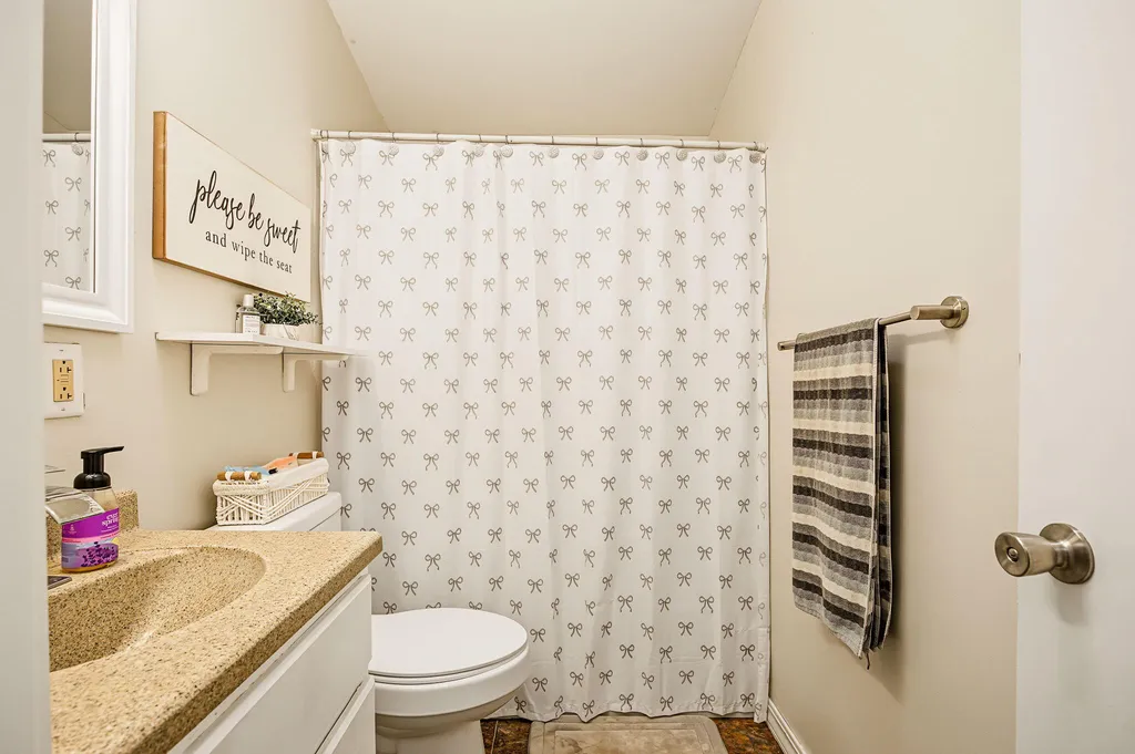 132 Jane Street Emmett Charter Township MI 49014