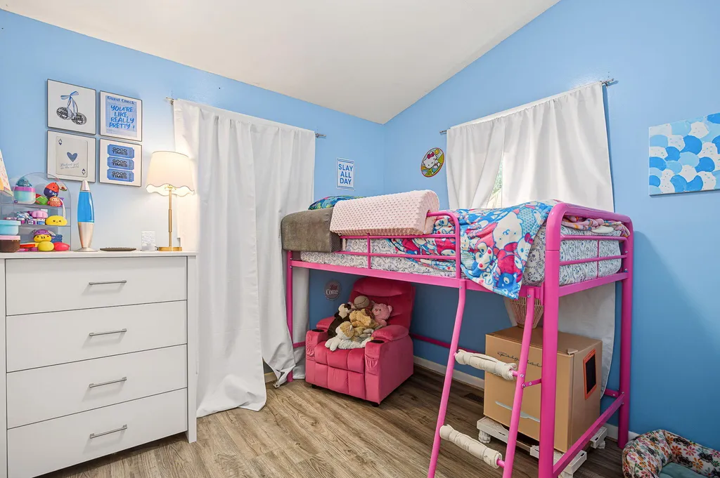 132 Jane Street Emmett Charter Township MI 49014