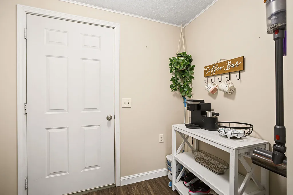 132 Jane Street Emmett Charter Township MI 49014