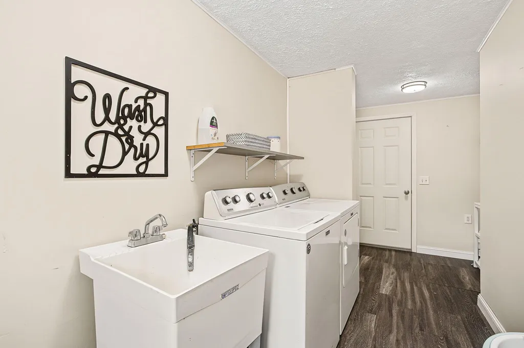 132 Jane Street Emmett Charter Township MI 49014