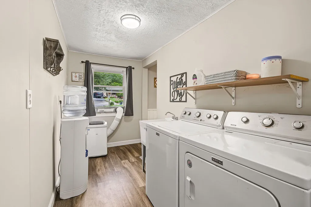 132 Jane Street Emmett Charter Township MI 49014