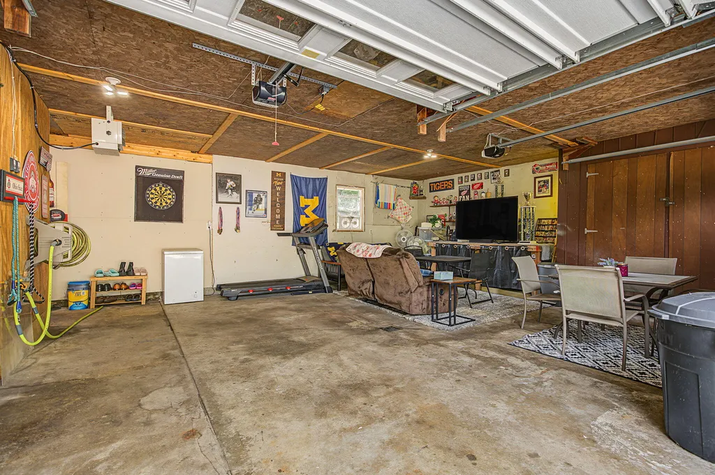 132 Jane Street Emmett Charter Township MI 49014