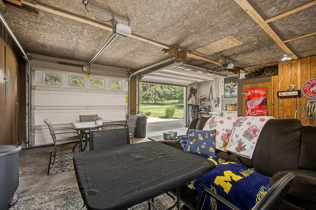132 Jane Street Emmett Charter Township MI 49014