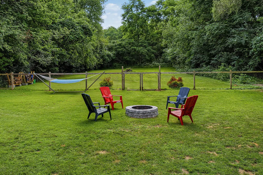 132 Jane Street Emmett Charter Township MI 49014