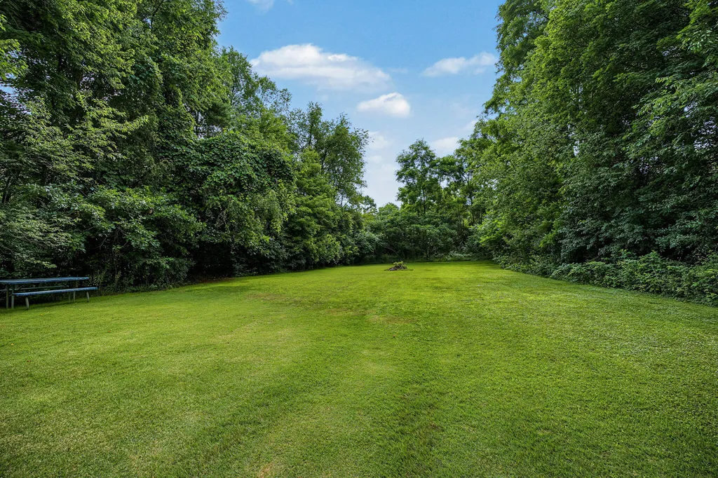 132 Jane Street Emmett Charter Township MI 49014