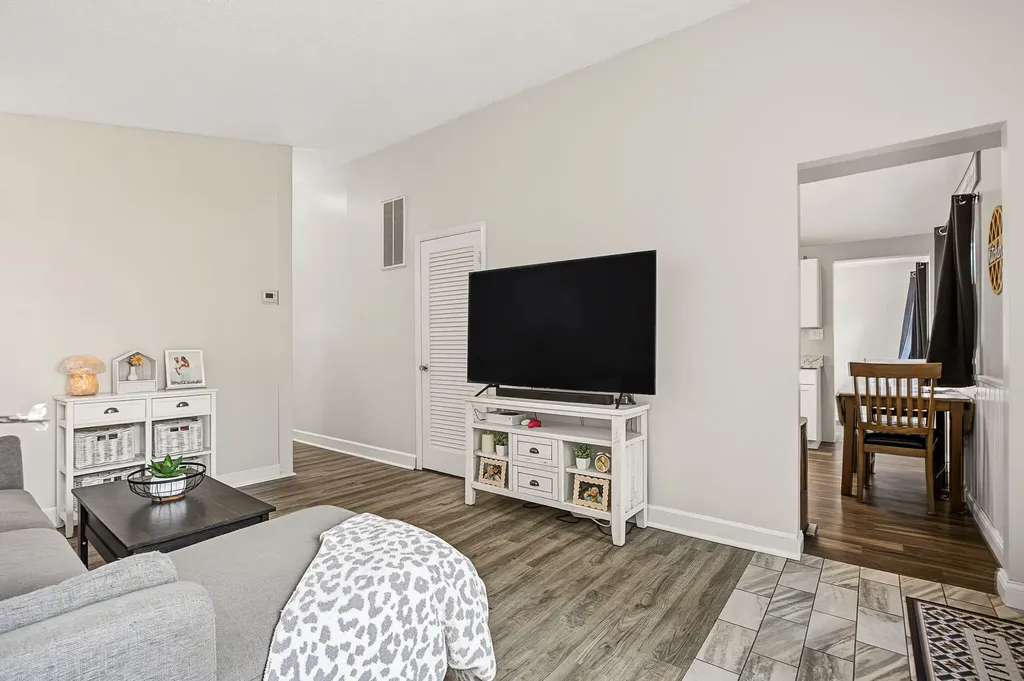 132 Jane Street Emmett Charter Township MI 49014