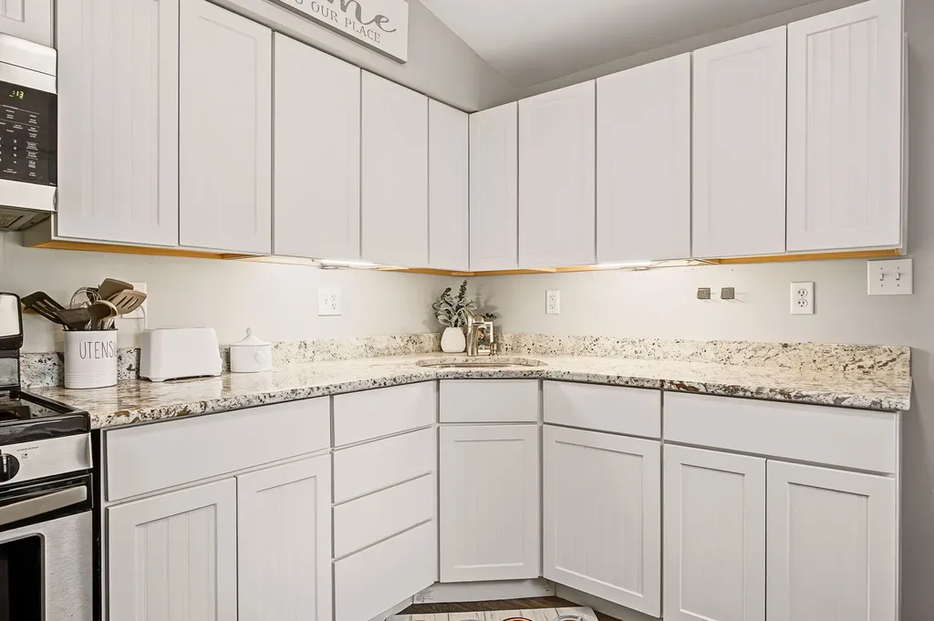 132 Jane Street Emmett Charter Township MI 49014