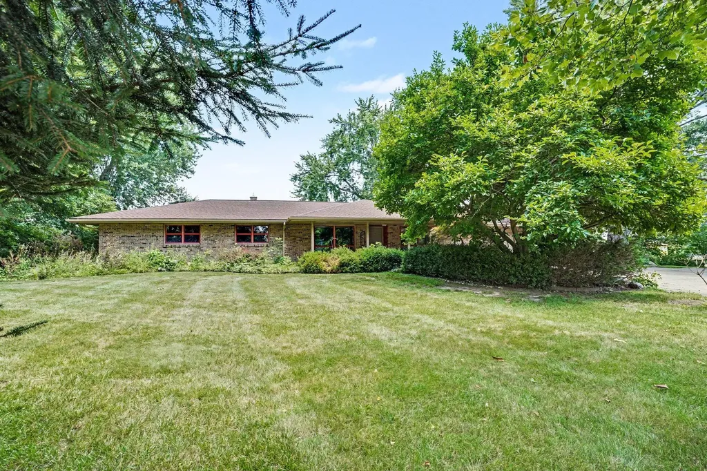 1049 Lincoln Road Otsego Township MI 49010