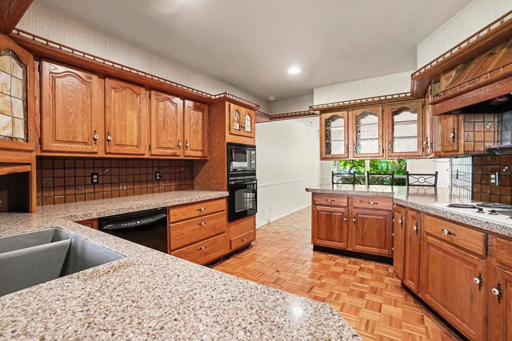 1049 Lincoln Road Otsego Township MI 49010