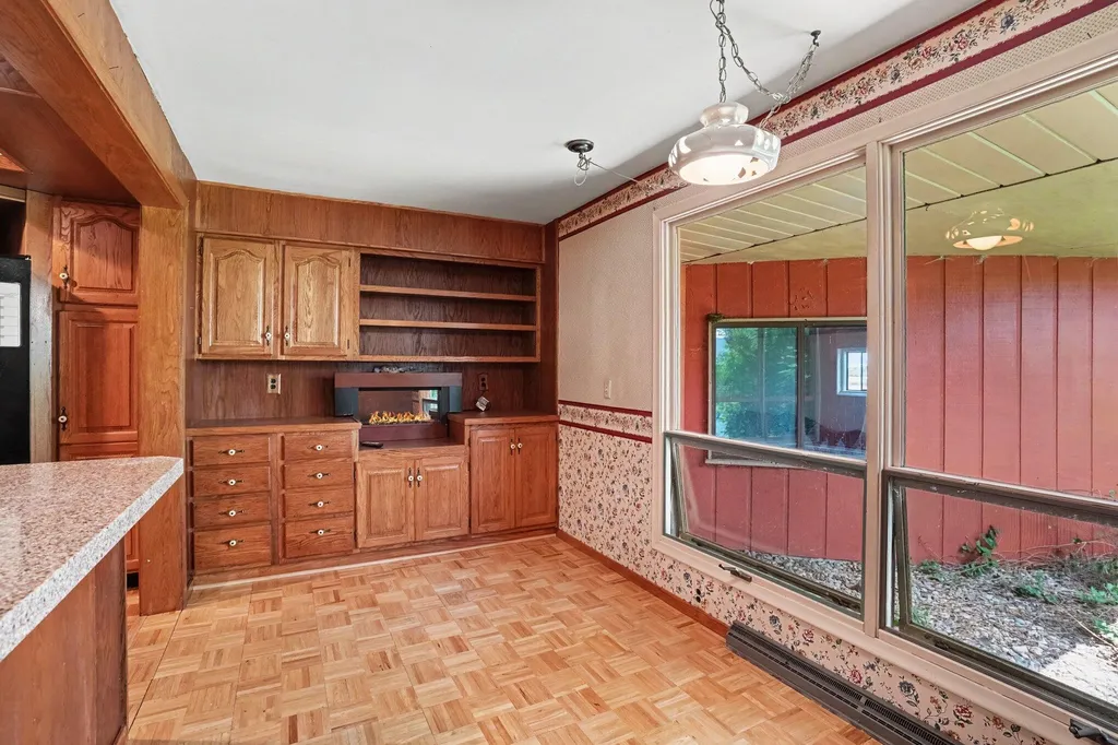 1049 Lincoln Road Otsego Township MI 49010