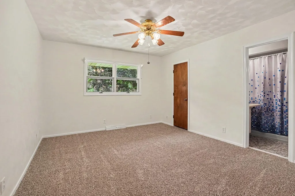 1049 Lincoln Road Otsego Township MI 49010