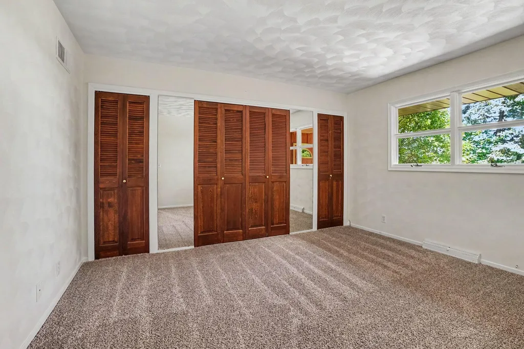 1049 Lincoln Road Otsego Township MI 49010