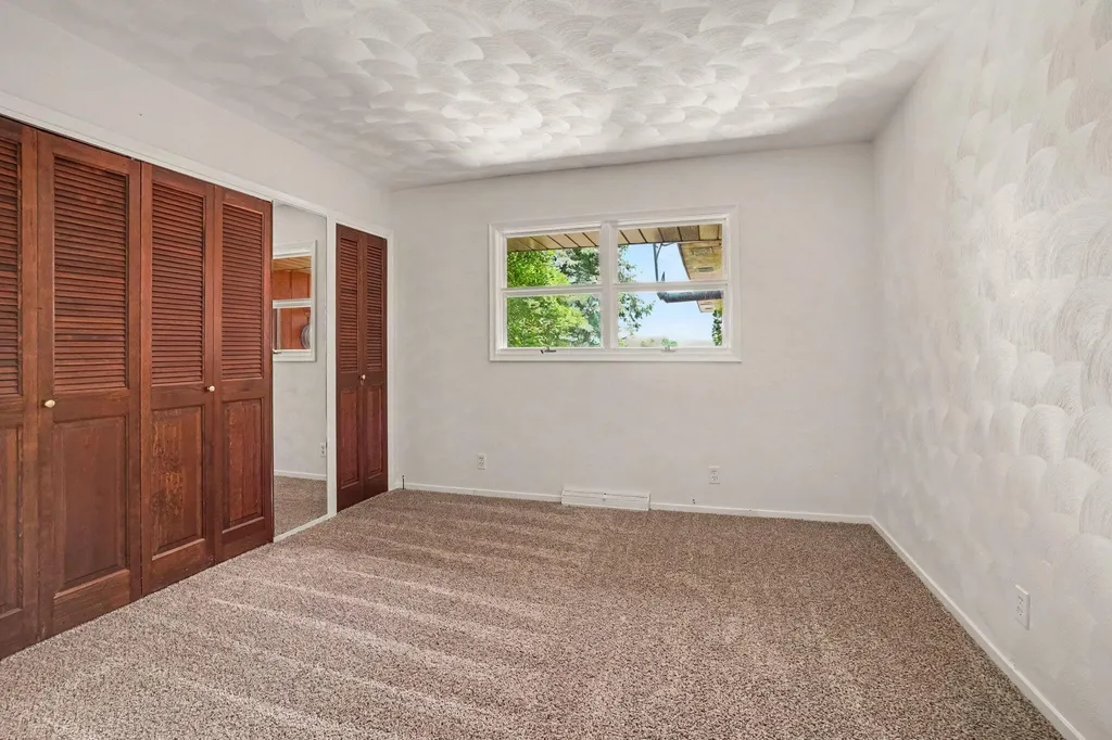 1049 Lincoln Road Otsego Township MI 49010