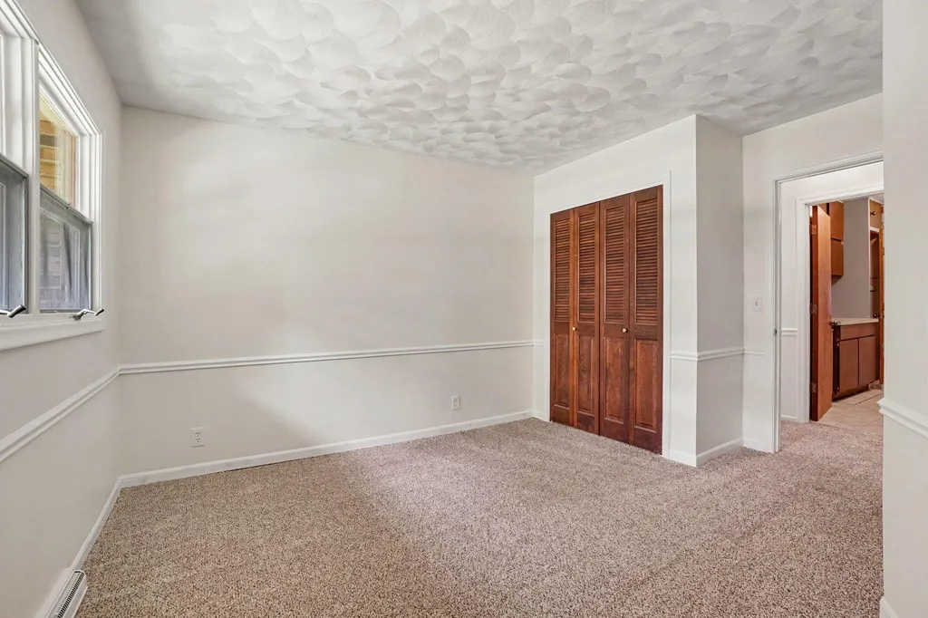 1049 Lincoln Road Otsego Township MI 49010