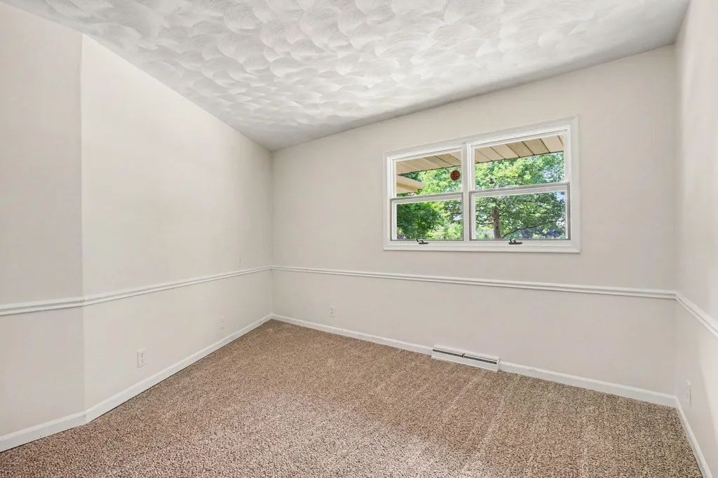 1049 Lincoln Road Otsego Township MI 49010