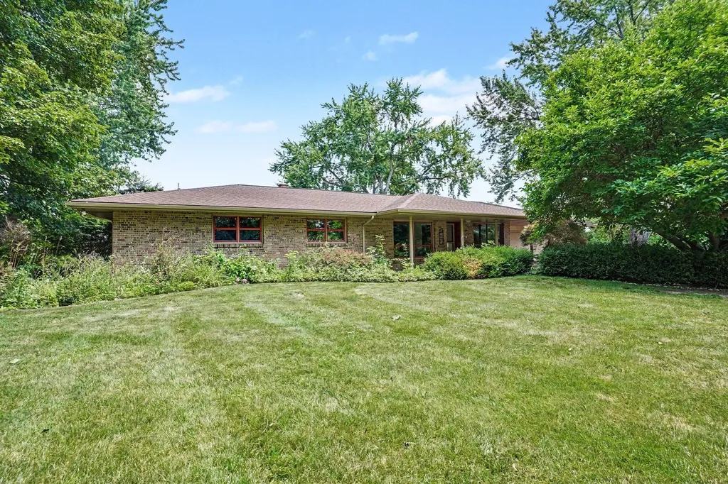 1049 Lincoln Road Otsego Township MI 49010