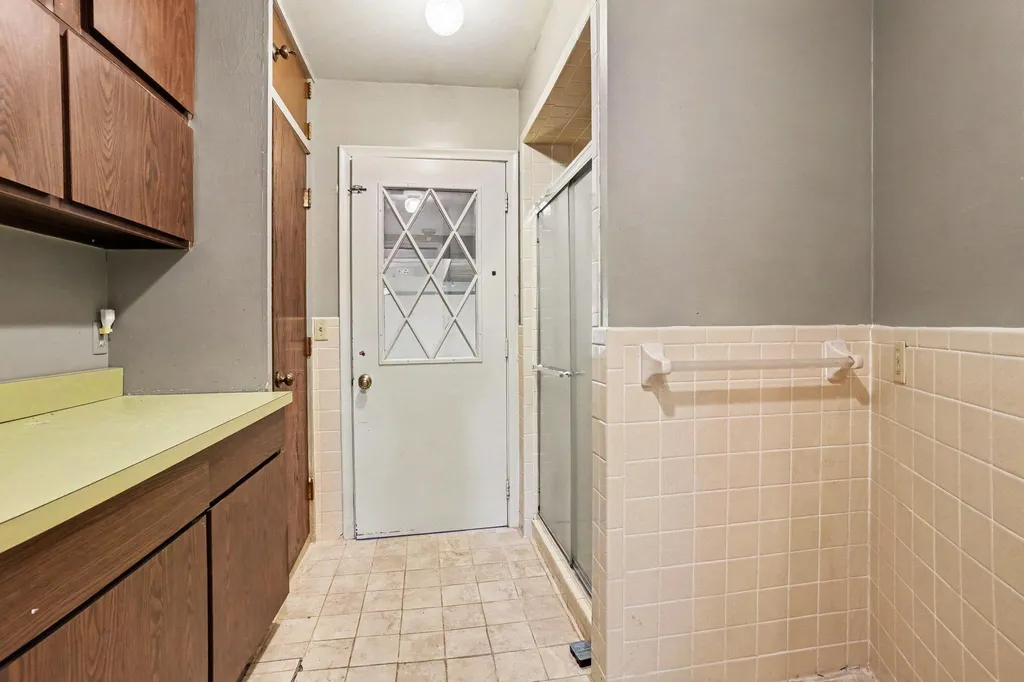 1049 Lincoln Road Otsego Township MI 49010