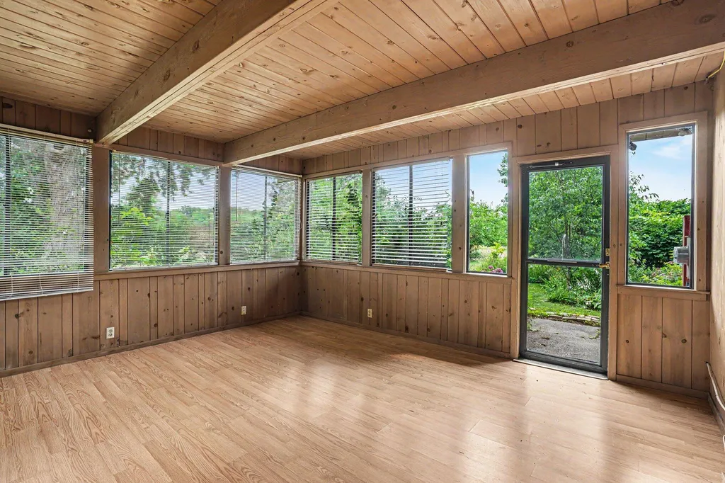 1049 Lincoln Road Otsego Township MI 49010
