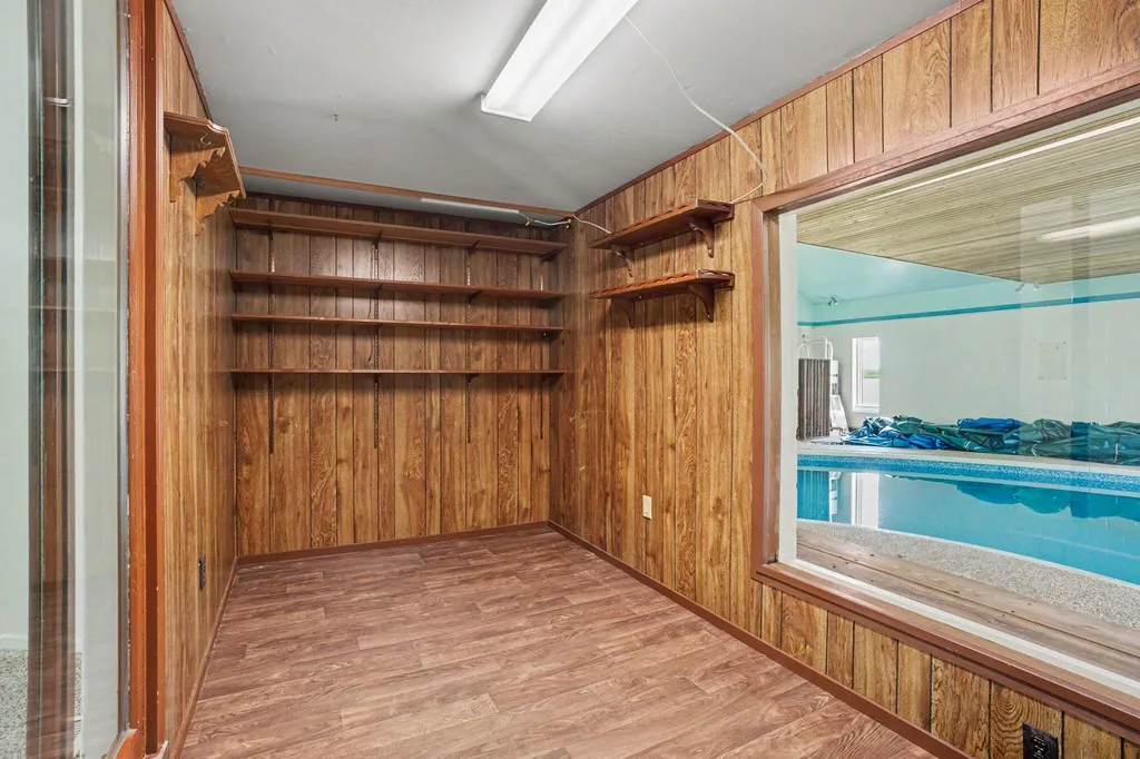1049 Lincoln Road Otsego Township MI 49010