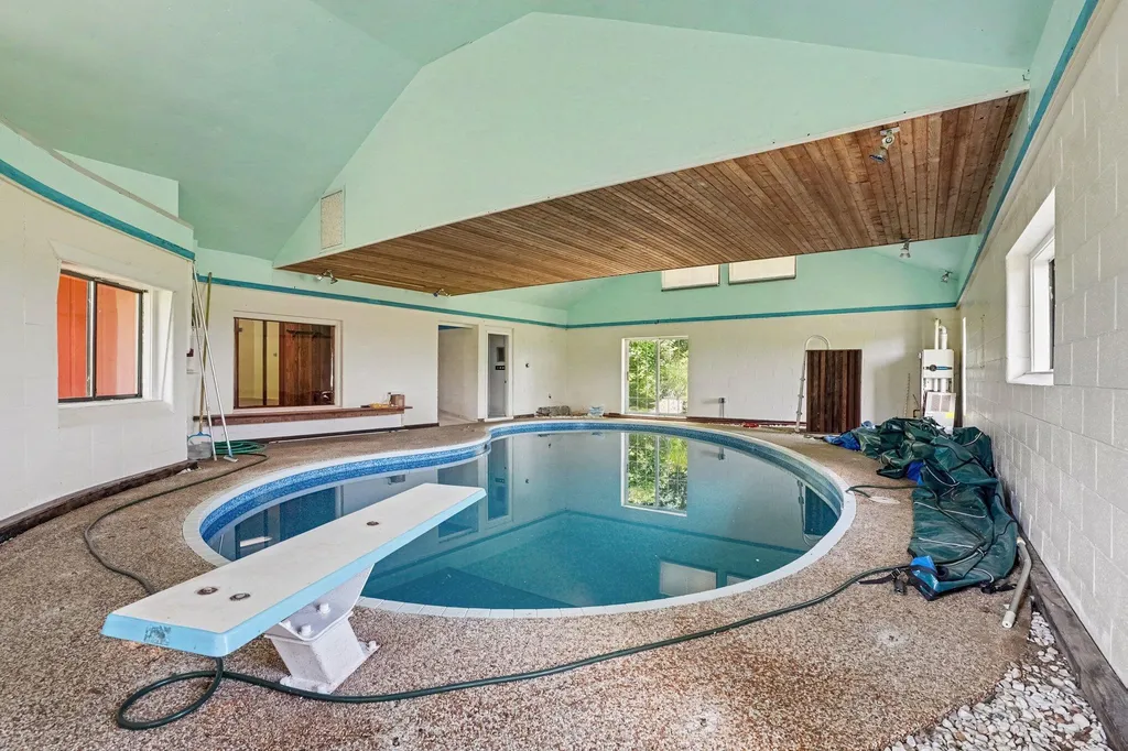 1049 Lincoln Road Otsego Township MI 49010