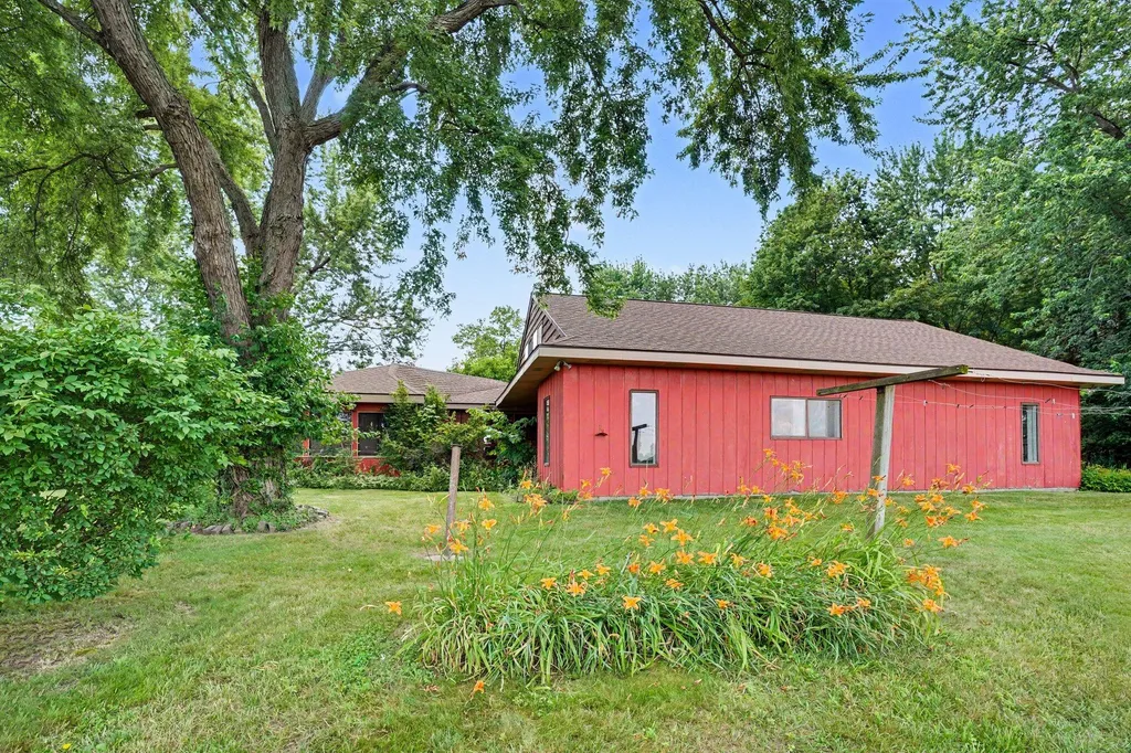 1049 Lincoln Road Otsego Township MI 49010