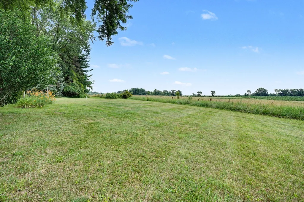 1049 Lincoln Road Otsego Township MI 49010