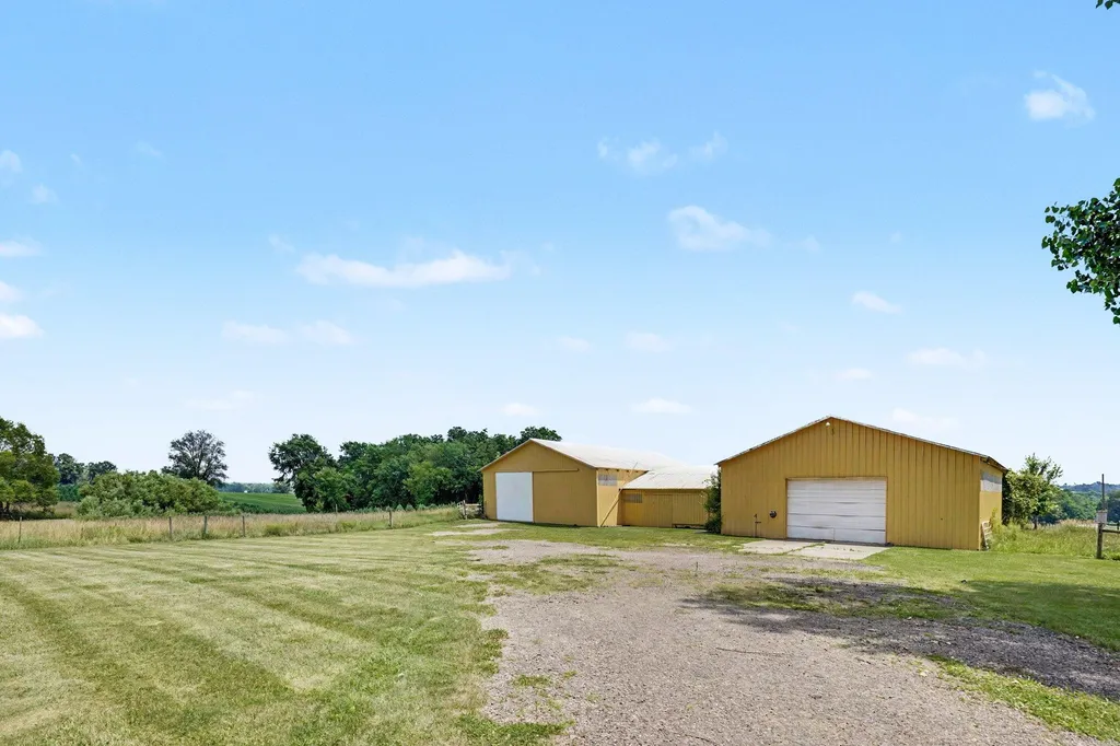 1049 Lincoln Road Otsego Township MI 49010