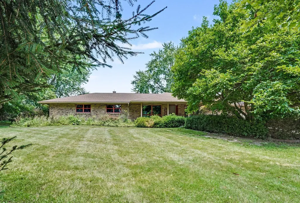 1049 Lincoln Road Otsego Township MI 49010