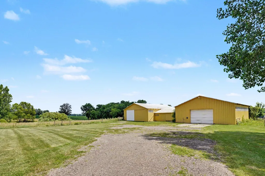 1049 Lincoln Road Otsego Township MI 49010