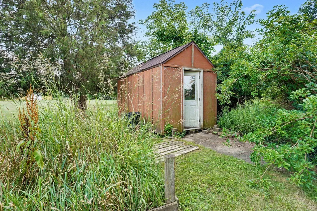 1049 Lincoln Road Otsego Township MI 49010