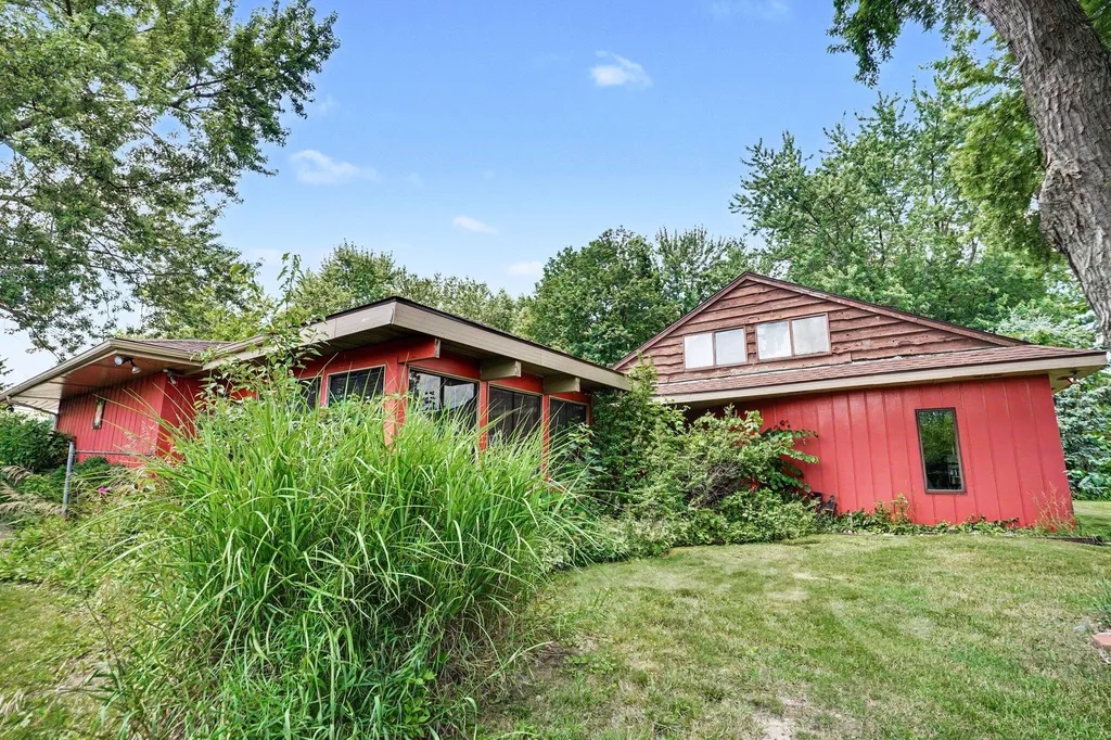 1049 Lincoln Road Otsego Township MI 49010