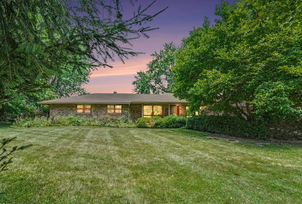 1049 Lincoln Road Otsego Township MI 49010