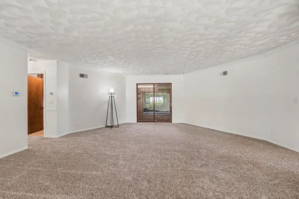 1049 Lincoln Road Otsego Township MI 49010