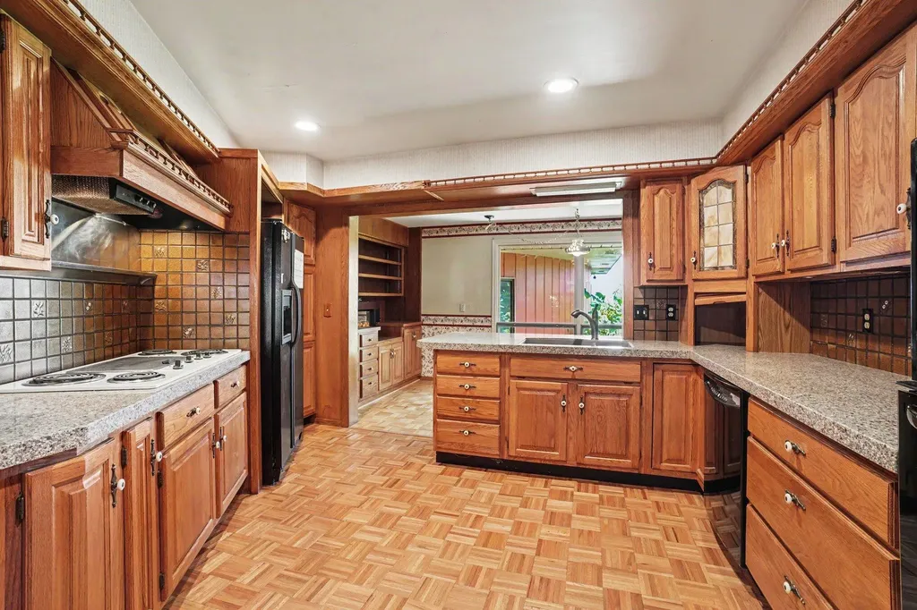 1049 Lincoln Road Otsego Township MI 49010