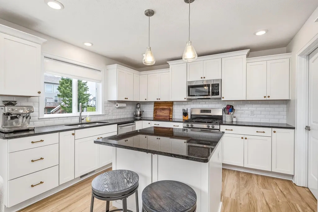 7930 Verona Drive SW Byron Township MI 49315