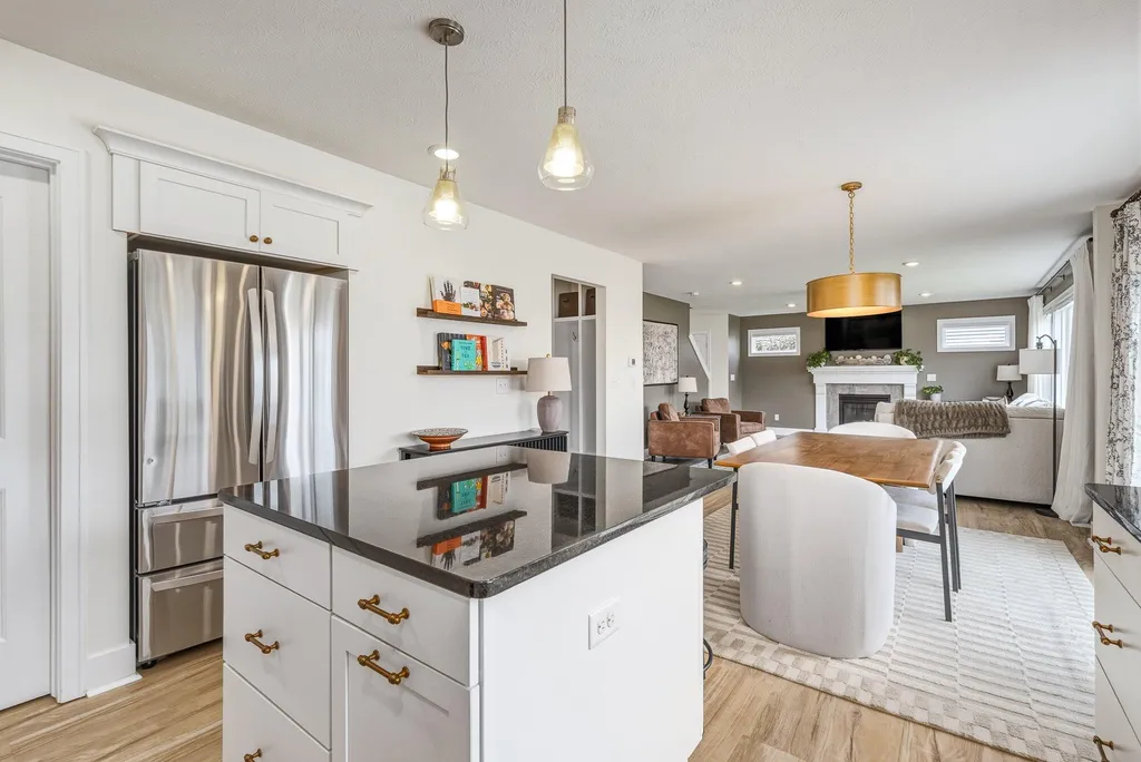 7930 Verona Drive SW Byron Township MI 49315