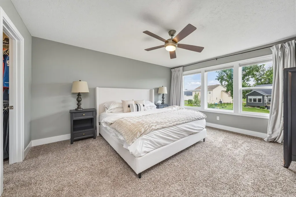 7930 Verona Drive SW Byron Township MI 49315