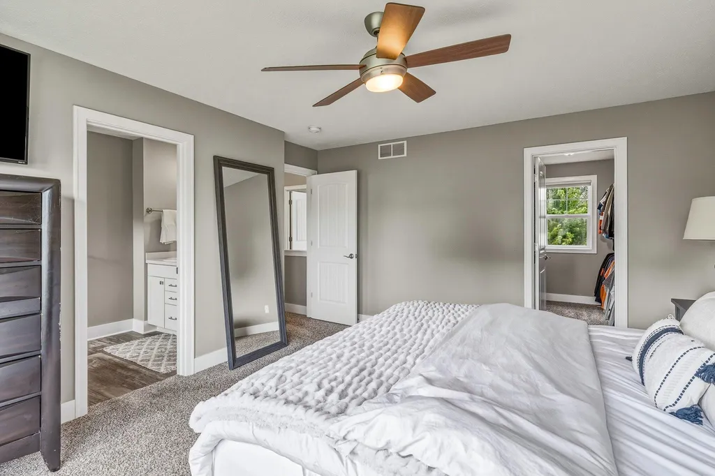 7930 Verona Drive SW Byron Township MI 49315