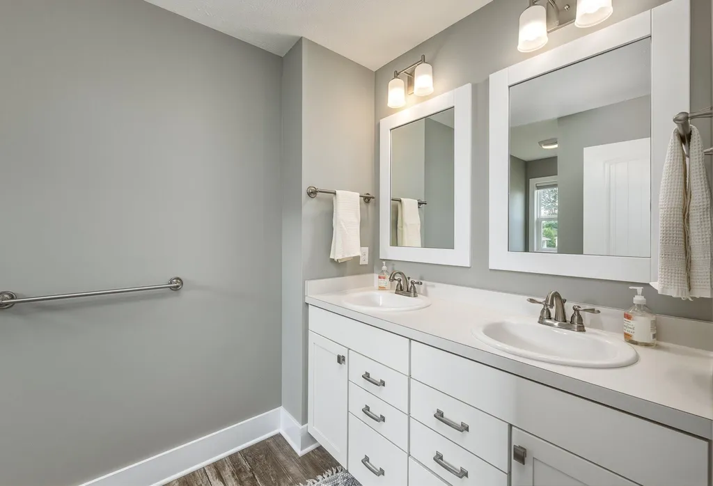 7930 Verona Drive SW Byron Township MI 49315