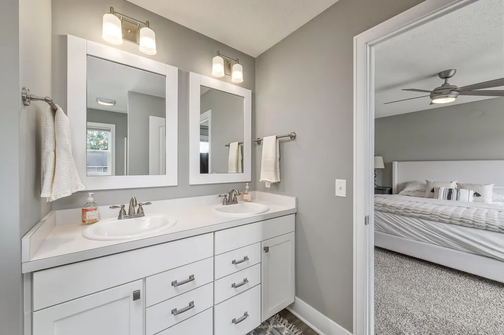 7930 Verona Drive SW Byron Township MI 49315