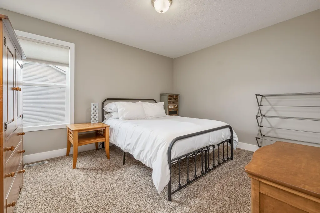 7930 Verona Drive SW Byron Township MI 49315