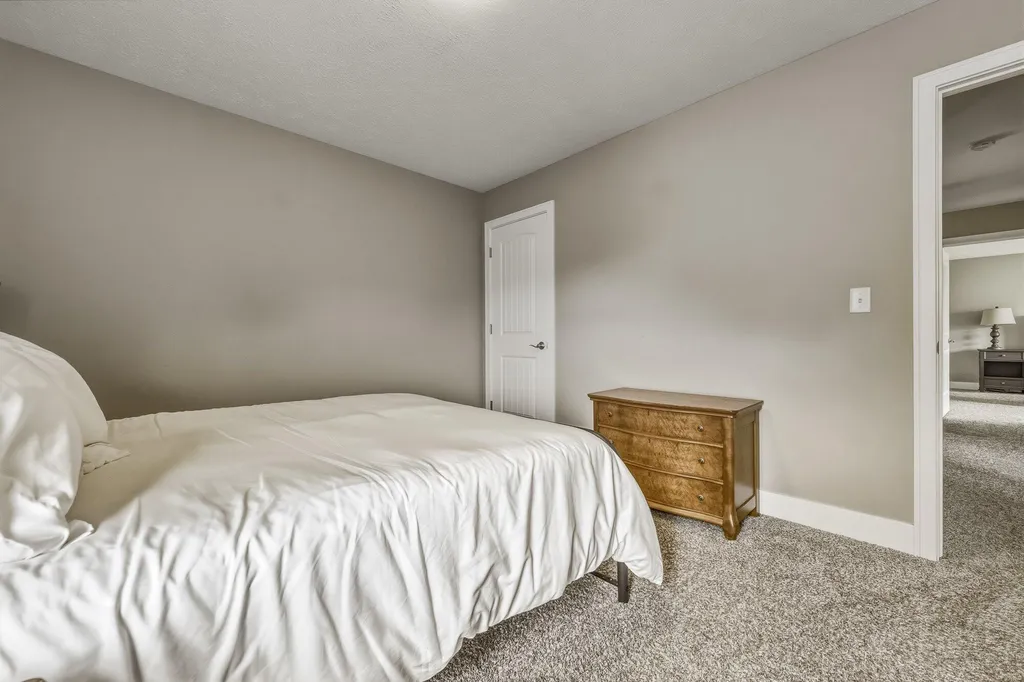 7930 Verona Drive SW Byron Township MI 49315