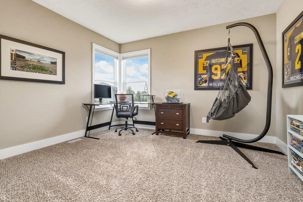 7930 Verona Drive SW Byron Township MI 49315