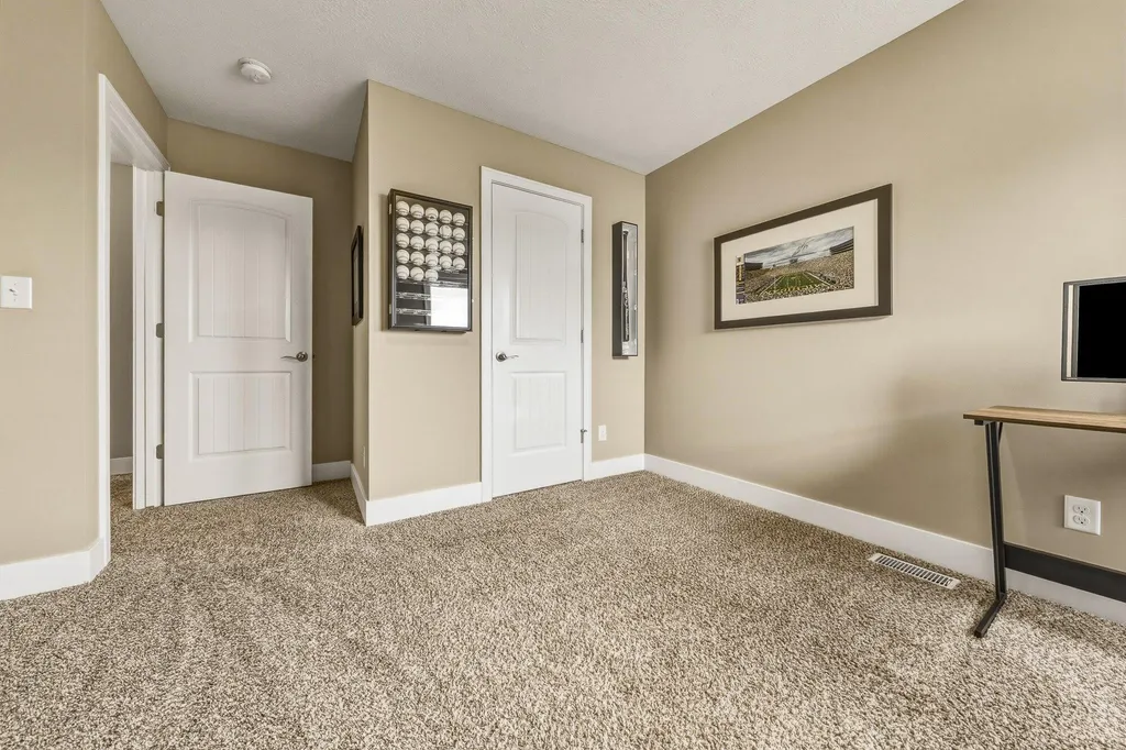7930 Verona Drive SW Byron Township MI 49315